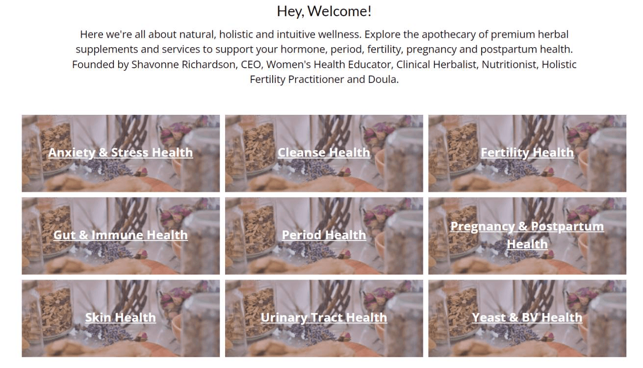 null 中小企業を支援する意味